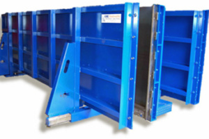 Fabrication-of-Moulds-for-Pre-cast-Concrete-Industries-300x200-1
