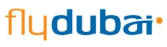 Procurement Manager