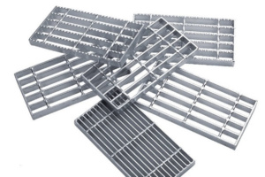 Manufacturing-SSMS-Gratings-300x200-1