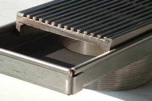 SS-Channel-Drain-300x200-1