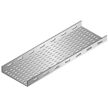 SilverIronmiscellanoeusCableTray1439814599-1