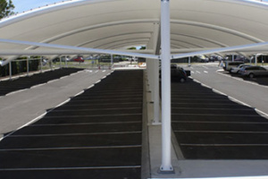 Structural-fabrication-of-steel-structures-300x200-1