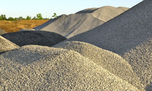 aggregate-1-500x300-1
