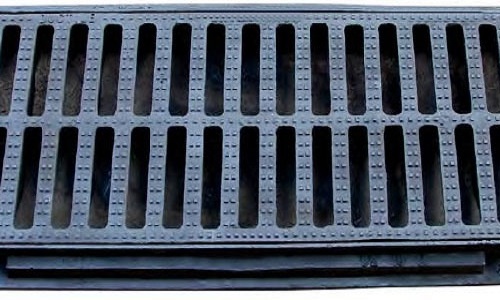ductile-iron-grating-UAE-500x300-1