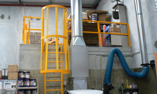 frpladder-500x300-1
