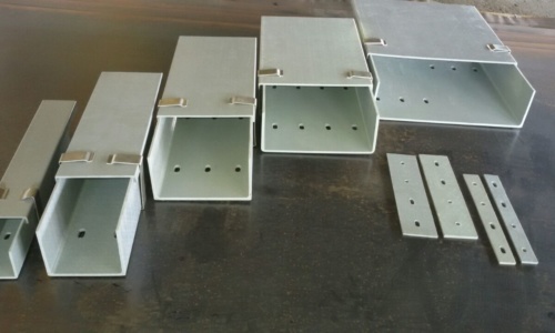 grpcabletrays-500x300-1