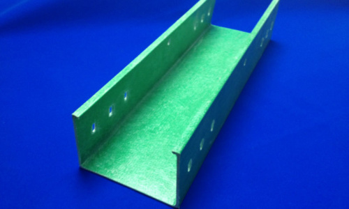 grptrunk-500x300-1