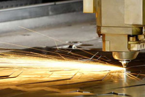 manufacturing-fabrication-300x200-1