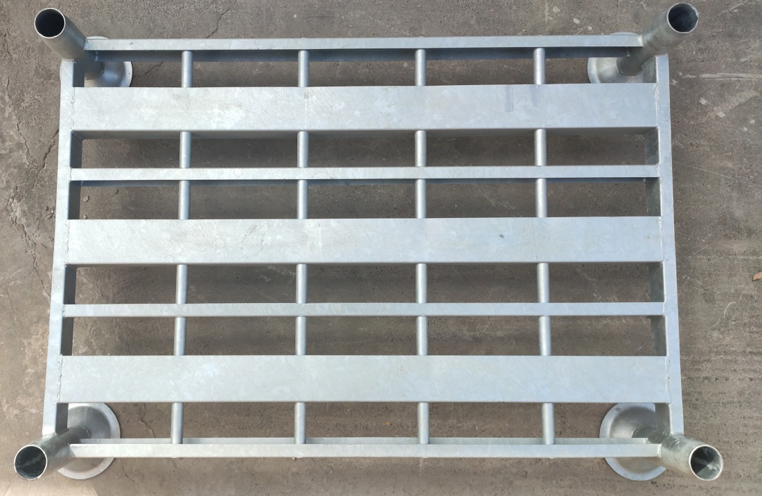 metal-pallets-steel-uae