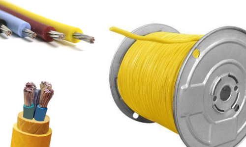 rubber-cable-500x300-1