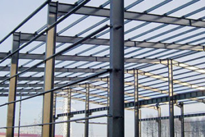 steel-structure-300x200-1