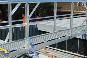steps-access-ladder-1-300x200-1