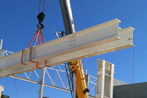structural-steel-erection-and-installation-300x200-1