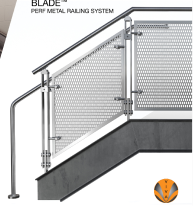 viva-railings-heb-isd-career-center-blade-perf-metal-1