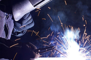 welding-300x200-1